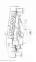 Fig. 10 - Footwear mold heating system and method