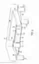 Fig. 11 - Footwear mold heating system and method