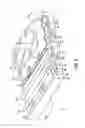 Fig. 12 - Footwear mold heating system and method