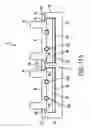 Fig. 14 - Footwear mold heating system and method