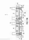 Fig. 15 - Footwear mold heating system and method