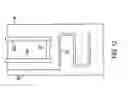 Fig. 16 - Footwear mold heating system and method