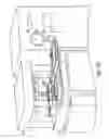 Fig. 17 - Footwear mold heating system and method