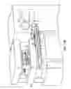 Fig. 18 - Footwear mold heating system and method