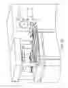 Fig. 19 - Footwear mold heating system and method