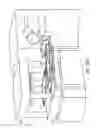 Fig. 20 - Footwear mold heating system and method