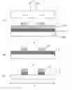 Fig. 01 - Imprint lithography