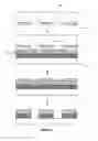 Fig. 02 - Imprint lithography
