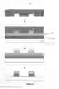 Fig. 03 - Imprint lithography
