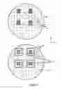 Fig. 08 - Imprint lithography