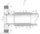 Fig. 01 - Conduit assembly methods