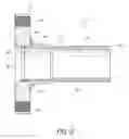 Fig. 03 - Conduit assembly methods