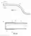 Fig. 04 - Conduit assembly methods