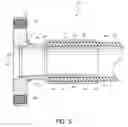 Fig. 05 - Conduit assembly methods