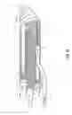 Fig. 06 - Conduit assembly methods