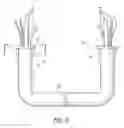 Fig. 08 - Conduit assembly methods
