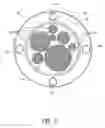 Fig. 09 - Conduit assembly methods