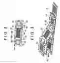 Fig. 03 - Fuel cell manufacturing method and system
