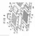 Fig. 04 - Fuel cell manufacturing method and system
