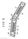 Fig. 05 - Fuel cell manufacturing method and system