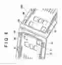 Fig. 06 - Fuel cell manufacturing method and system
