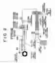 Fig. 08 - Fuel cell manufacturing method and system
