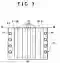 Fig. 09 - Fuel cell manufacturing method and system