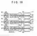 Fig. 10 - Fuel cell manufacturing method and system