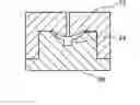 Fig. 01 - Method of manufacturing suction cup