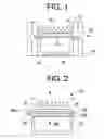 Fig. 02 - Methods of forming a layered article