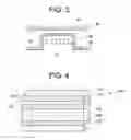 Fig. 03 - Methods of forming a layered article