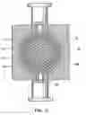 Fig. 08 - Method of making a golf ball with a multi-layer core