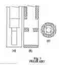 Fig. 05 - Multi-outlet casting nozzle