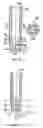 Fig. 07 - Multi-outlet casting nozzle
