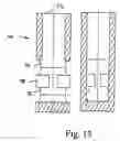 Fig. 09 - Multi-outlet casting nozzle