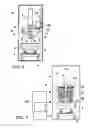 Fig. 04 - DROSS COMPRESSION APPARATUS INCLUDING A COOLING SYSTEM FOR COOLING THE COMPRESSION HEAD AND COOLING METHOD