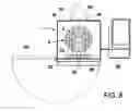 Fig. 05 - DROSS COMPRESSION APPARATUS INCLUDING A COOLING SYSTEM FOR COOLING THE COMPRESSION HEAD AND COOLING METHOD