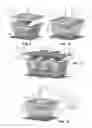 Fig. 06 - DROSS COMPRESSION APPARATUS INCLUDING A COOLING SYSTEM FOR COOLING THE COMPRESSION HEAD AND COOLING METHOD
