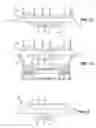 Fig. 07 - DROSS COMPRESSION APPARATUS INCLUDING A COOLING SYSTEM FOR COOLING THE COMPRESSION HEAD AND COOLING METHOD