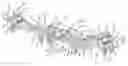 Fig. 01 - Stabilizer for leaf spring suspension device