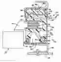 Fig. 01 - Switchable hydrobushing
