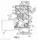 Fig. 02 - Switchable hydrobushing