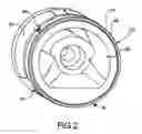 Fig. 03 - Switchable hydrobushing