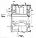 Fig. 04 - Switchable hydrobushing