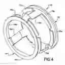 Fig. 05 - Switchable hydrobushing