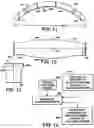 Fig. 04 - Methods of making a curved elastomeric spring