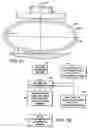 Fig. 06 - Methods of making a curved elastomeric spring
