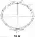 Fig. 08 - Methods of making a curved elastomeric spring