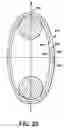 Fig. 09 - Methods of making a curved elastomeric spring