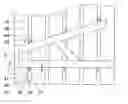 Fig. 01 - Automatic truss jig setting system
